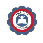 Hill City University Admission processing fee payment